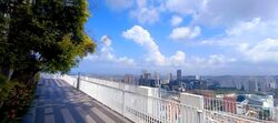 Blk 1D The Pinnacle@Duxton (Bukit Merah), HDB 4 Rooms #470824571